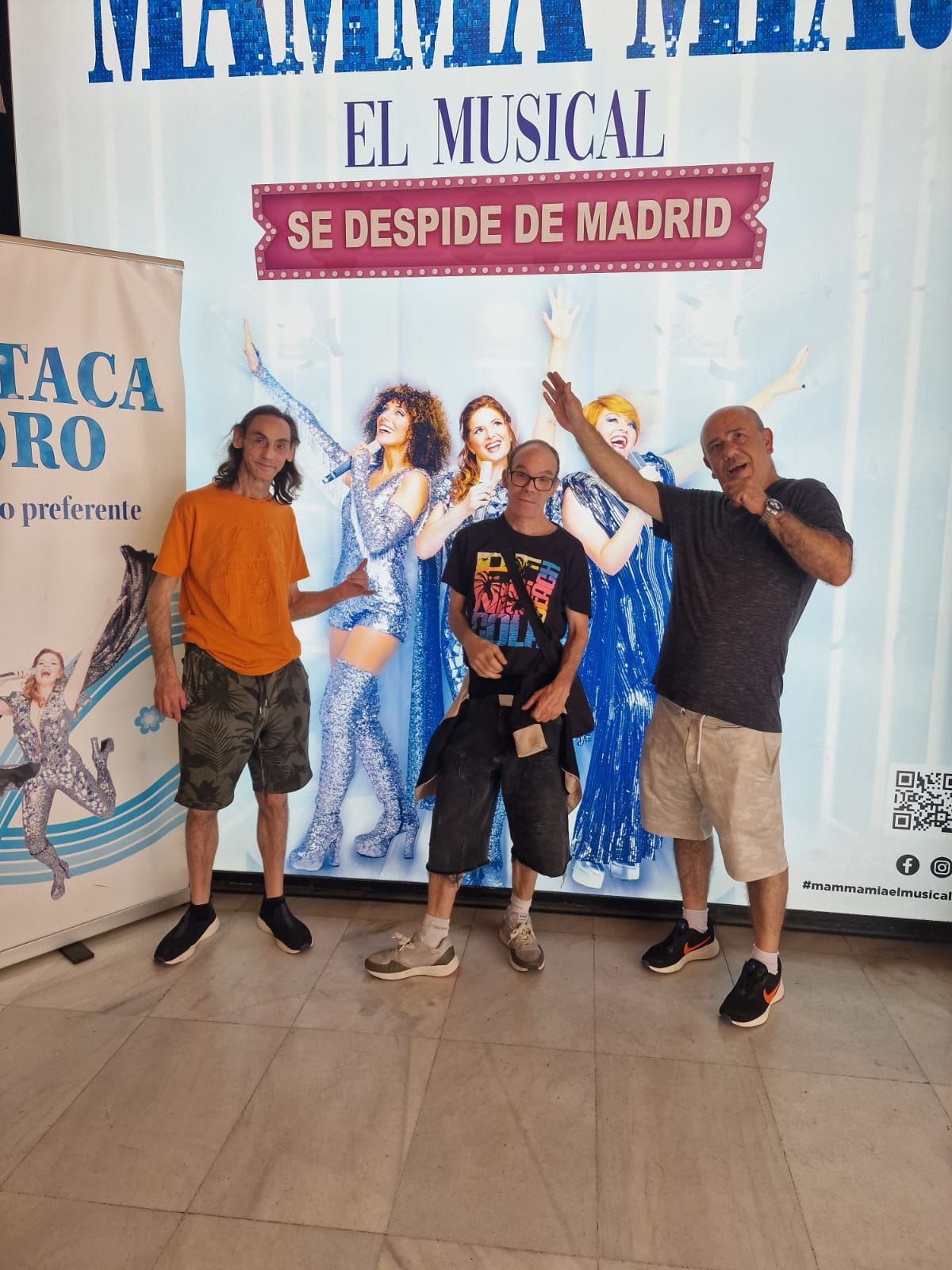 Vivenda Aben