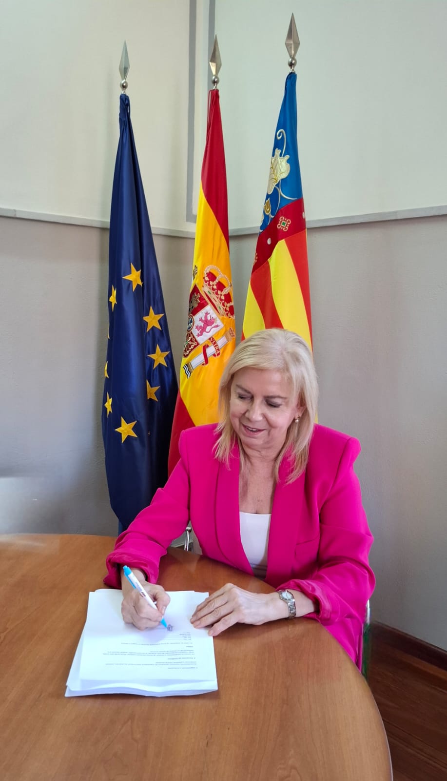 6a jornada del Projecte ‘Ciutats Inclusives per a Famílies Sostenibles’ que reunix a l'Argentina a representants de governs locals, entitats acadèmiques i organitzacions socials d'Europa i Amèrica Llatina 