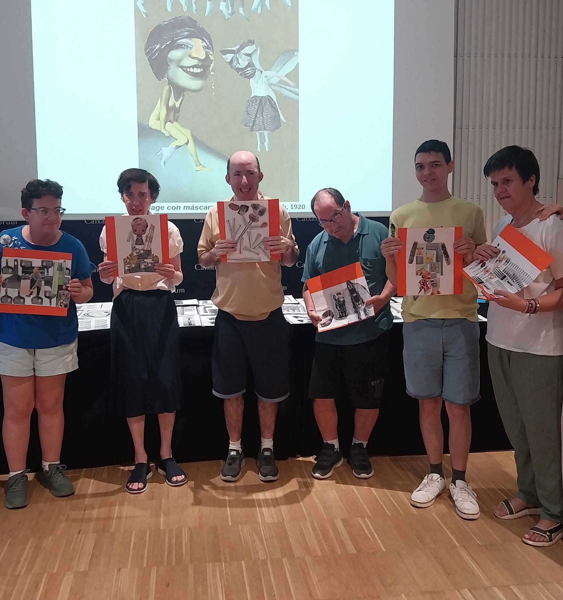 Visita cultural per València