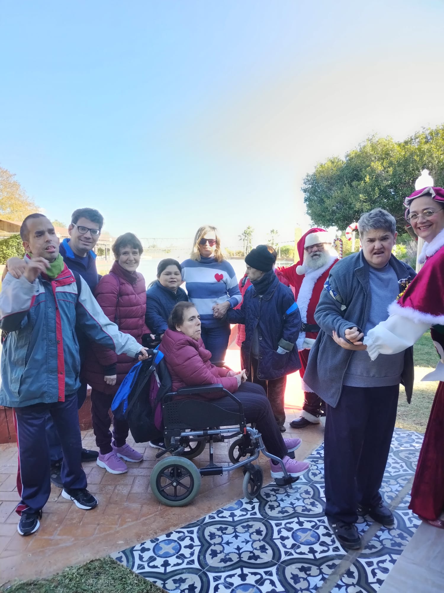 C.D. Els Garrofers de Elcha