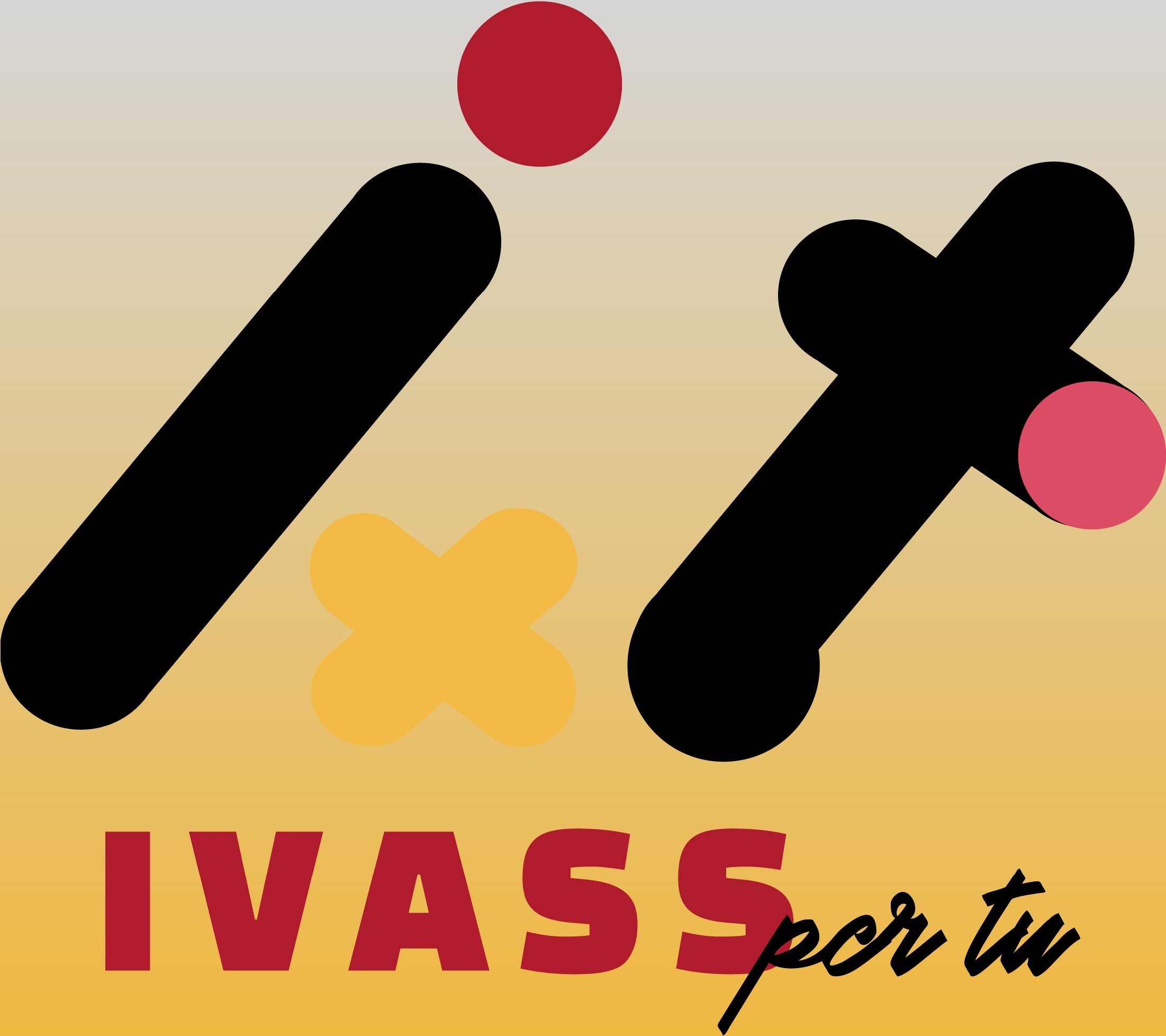 IVASS impulsa un Plan de prevención de riesgos psicosociales por COVID-19 en centros y servicios