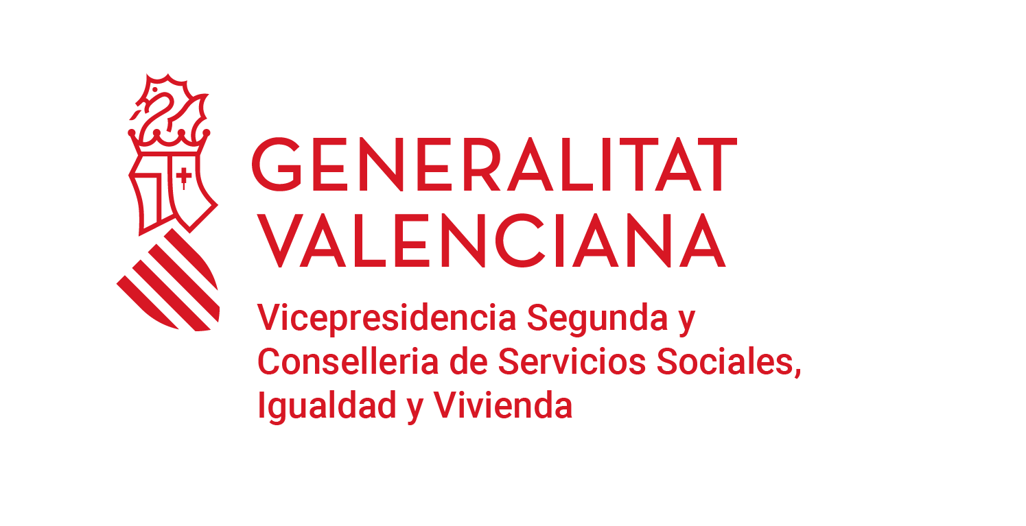 Susana Camarero participa a Venècia en l’Assemblea General de la Xarxa Europea per a la Inclusió i l’Acció Social Local on s’abordaran les polítiques socials de les regions europees