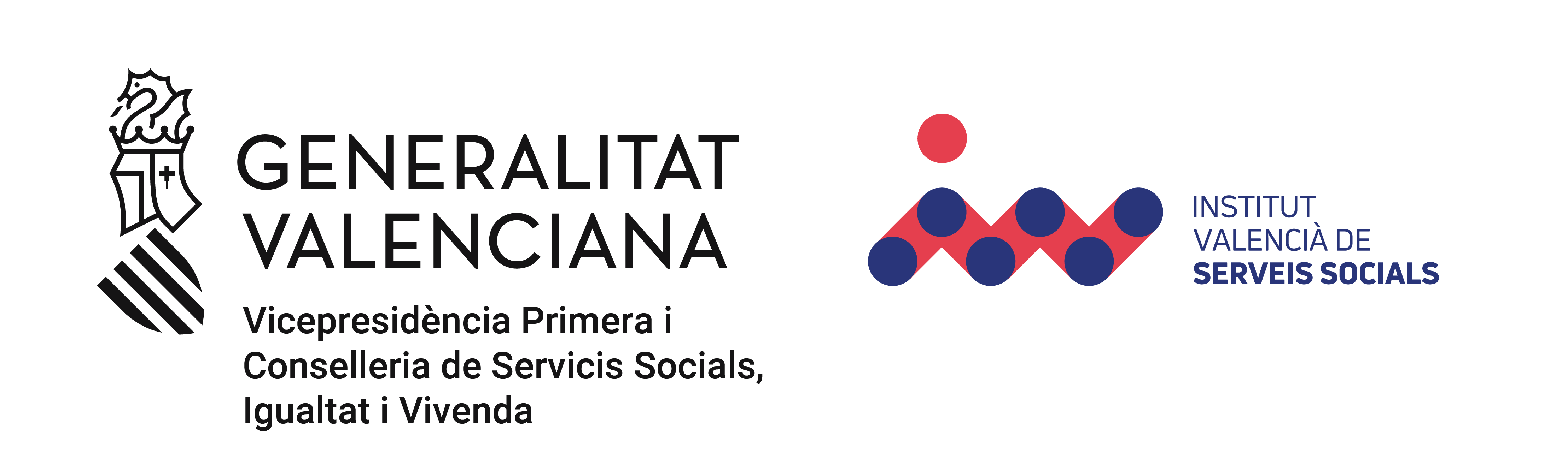 Actualización de información: Se reabrirán los centros de día de las provincias de Valencia y Castellón mañana día 7 de marzo. 
