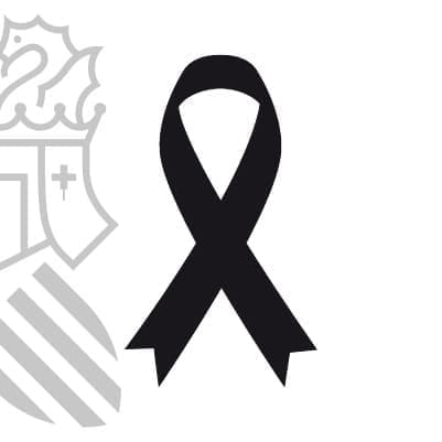 DUELO OFICIAL