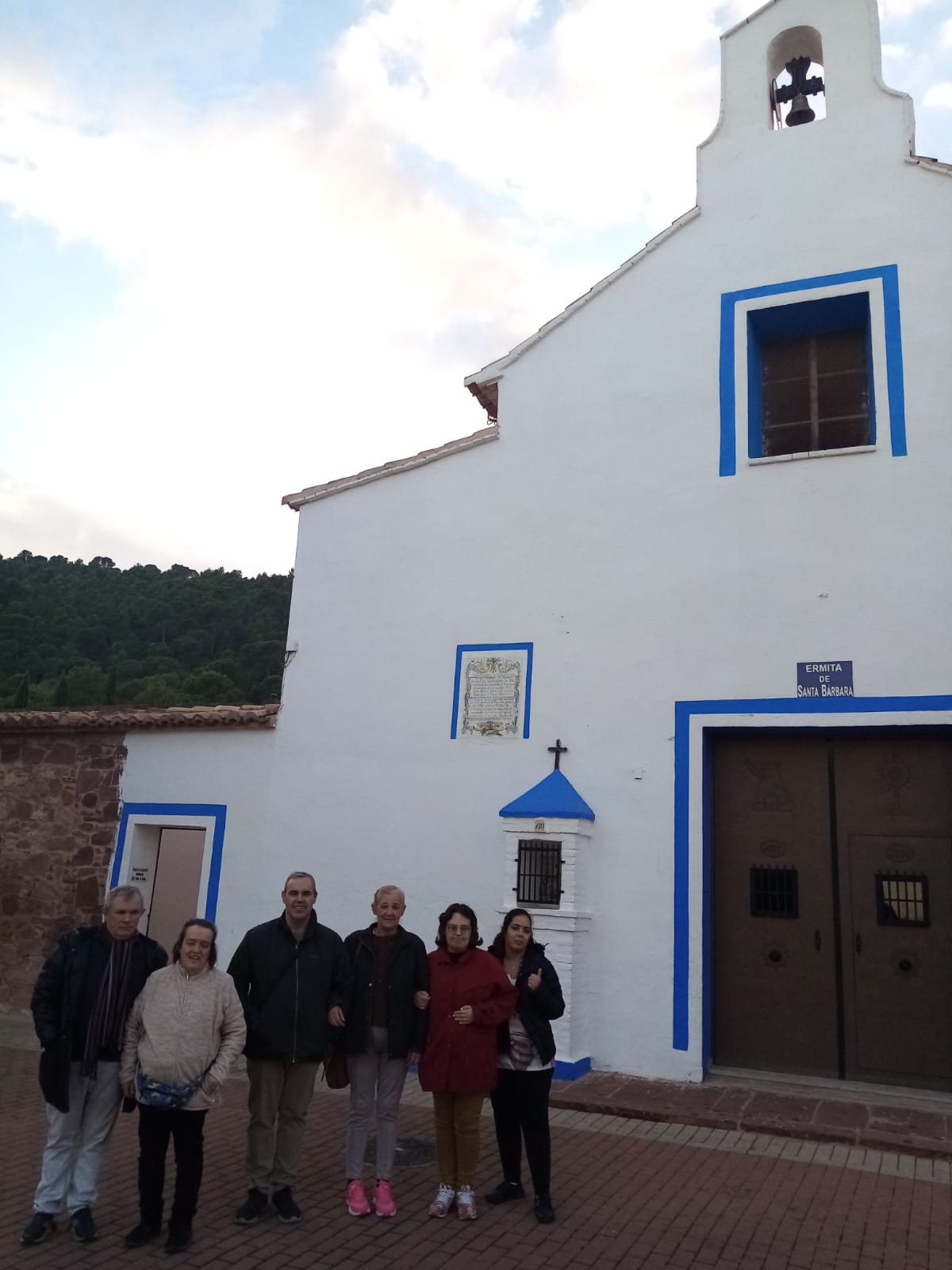 En la Feria de Faura 2022