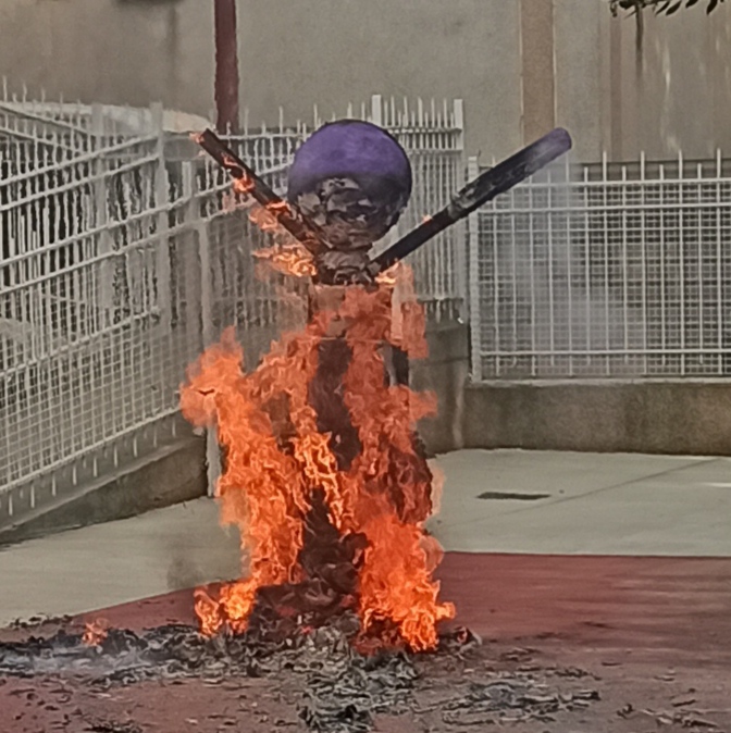Falles 2022