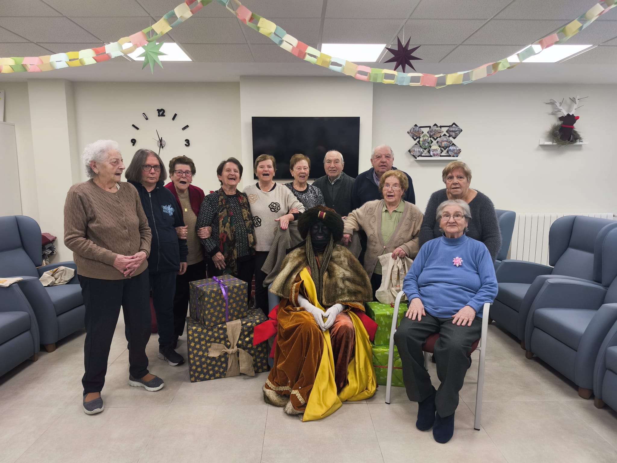 CD El Patronat de Agullent