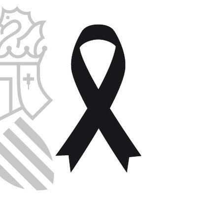 Aviso Temporal: Actualización 
