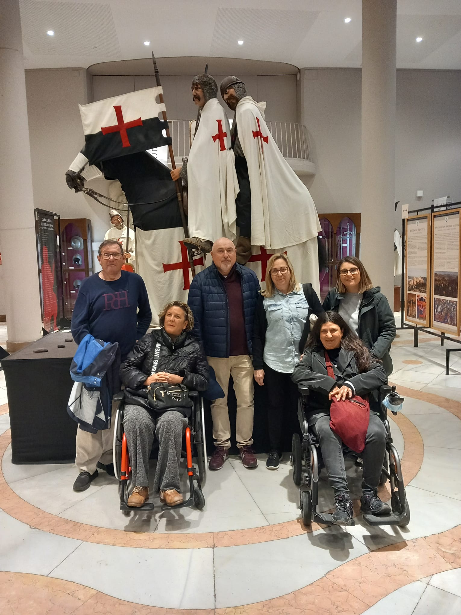 Ateneo Mercantil de Valencia