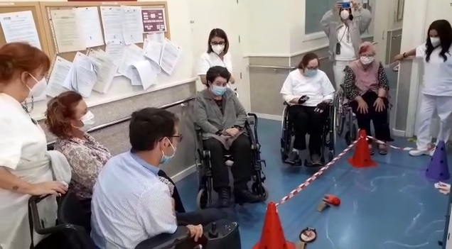 ¿Quién es el asesino?