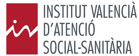 Institut Valencià d'Atenció Social-Sanitària