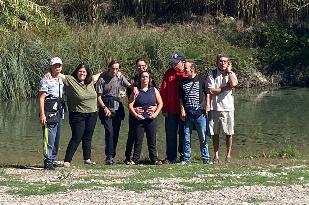 Excursió a Montanejos