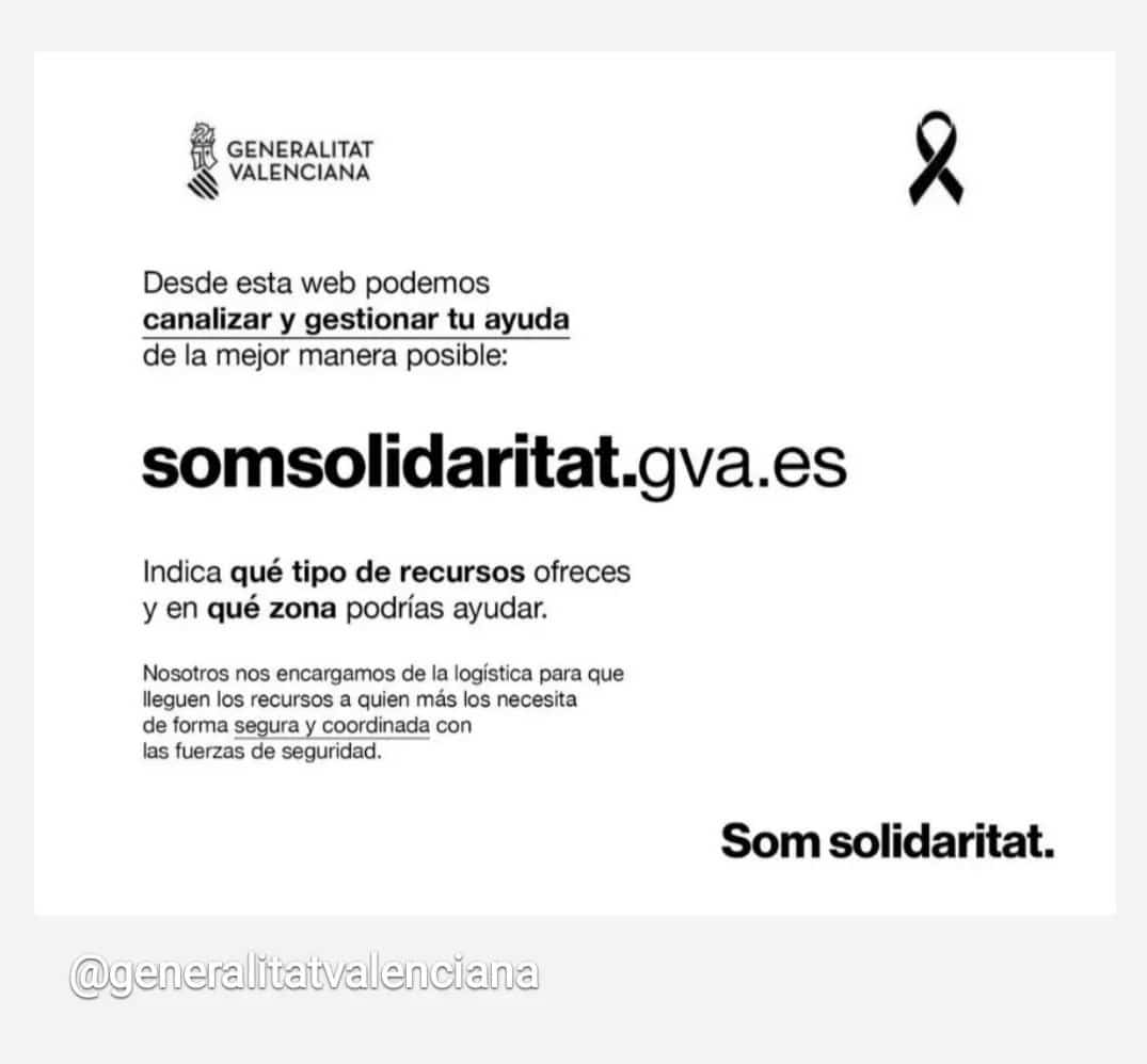 Som Solidaritat