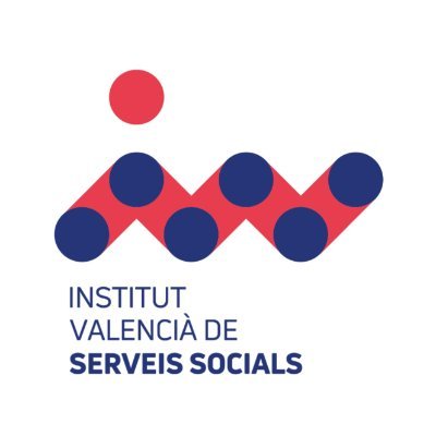 🔊REAPERTURA CENTROS DE ATENCIÓN DIURNA VIERNES