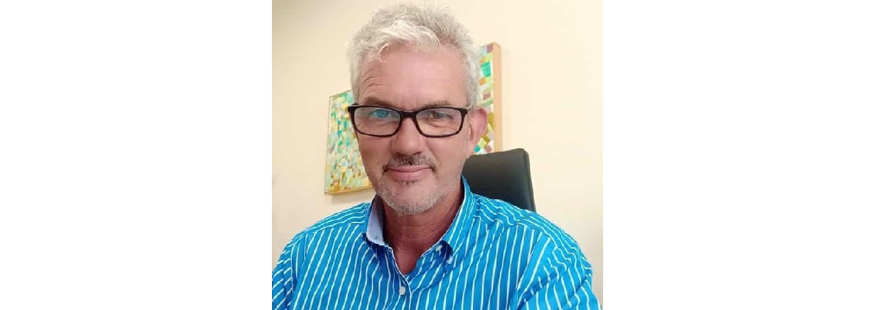 Entrevista de radio al Director General d'IVASS