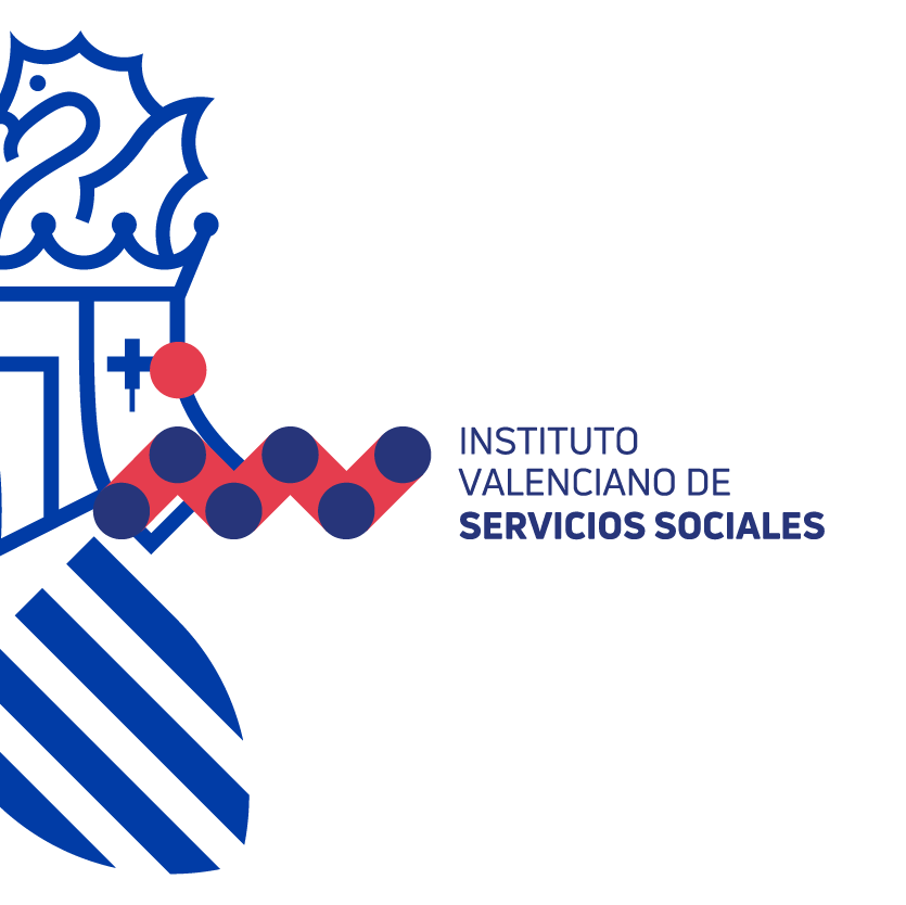 La Generalitat prepara una jornada europea en Valencia para impulsar la innovación en los servicios sociales y el envejecimiento activo